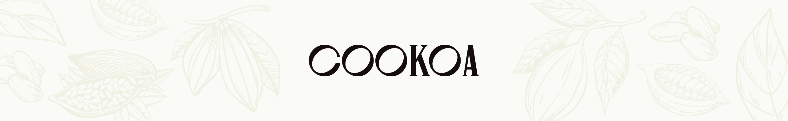 Cookoa