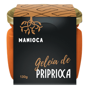 Geleia-de-Priprioca-Manioca-130-g