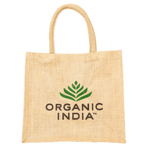 Bolsa-Juta-Organic-India