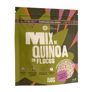 Mix-de-Quinoa-em-Flocos---Graos-e-Sementes-de-Poder