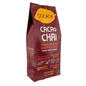 Cacau-Chai-Cookoa-300-g