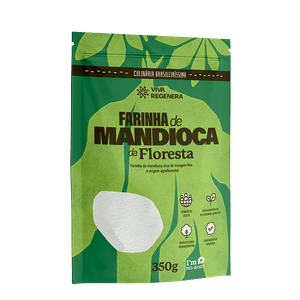 Farinha-de-Mandioca-da-Floresta-Viva-Regenera-400-g