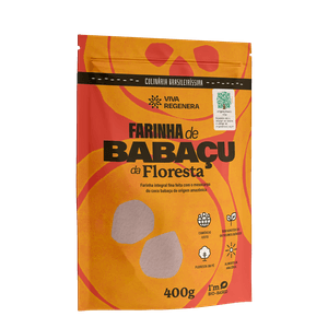 Farinha-de-Babacu-da-Floresta-400-g