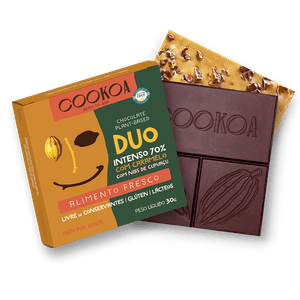 Chocolate-Duo-AMMO-70--e-Caramelo
