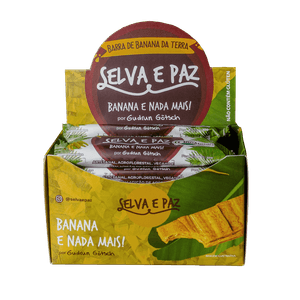 Banana-da-Terra-Selva-e-Paz-Caixa-com-12-unidades-de-30g-cada-