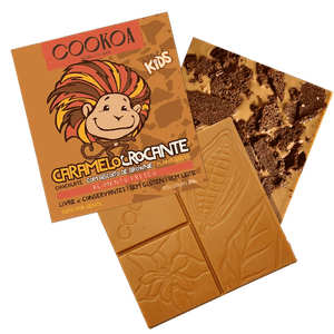 Chocolate-Caramelo-Crocante-Linha-Kids