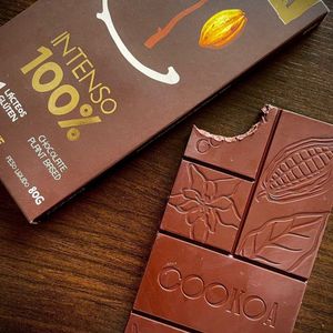 Chocolate-Intenso-100-