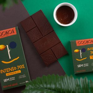 Chocolate-Intenso-70----Cookoa-80-g---Viva-Floresta---foto