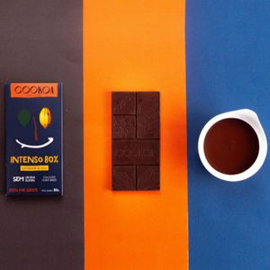 Chocolate-Intenso-80----Cookoa-80-g---Viva-Floresta---foto