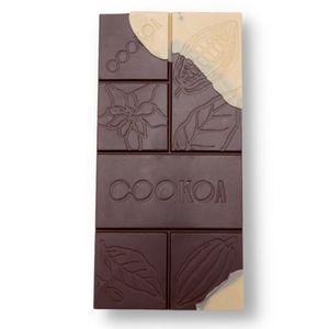 Chocolate-Mix-Intenso-80--com-Branco-Cremoso----Cookoa-80-g---Viva-Floresta---barra