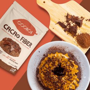 Cacao-Fiber-Farinha-Integral-de-Cacau-Cookoa-200-g---Foto
