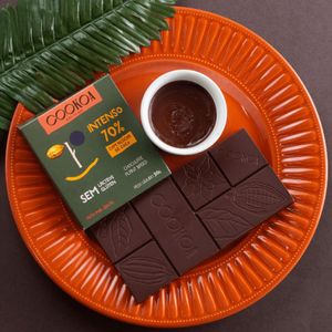 Chocolate-Intenso-70----Cookoa-30-g---Viva-Floresta---foto