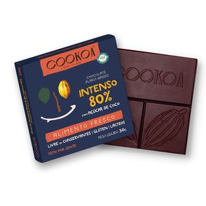Chocolate-Intenso-80-----Cookoa-30-g---Viva-Floresta---Frente