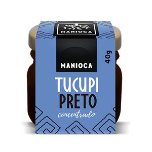 Tucupi-Preto-Concentrado---Manioca-40-g---Viva-Floresta