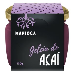 Geleia-de-Acai-Manioca-130-g---Viva-Floresta