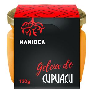 Geleia-de-Cupuacu---Manioca-130-g---Viva-Floresta