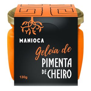 Geleia-de-Pimenta-de-Cheiro---Manioca-130-g---Viva-Floresta