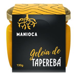 Geleia-de-Tapereba---Manioca-130-g---Viva-Floresta