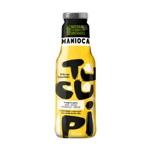 Tucupi-Amarelo---Manioca-300-ml---Viva-Floresta---Frente