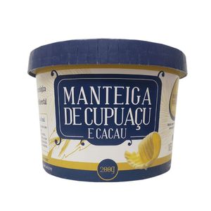Manteiga-de-Cupuacu-e-Cacau---Sattva-Superalimentos-200-g---Viva-Floresta