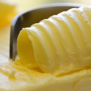 Manteiga-de-Cupuacu-e-Cacau---Sattva-Superalimentos-200-g---Viva-Floresta-detalhes