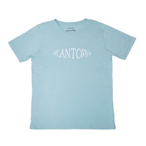 Camiseta-Alecrim-Sob-o-Ceu-Azul---Plantopia---Viva-Floresta---frente