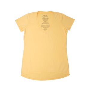 Camiseta-Essencial-Lavanda-Sob-o-Sol---Plantopia---Viva-Floresta---frente