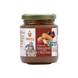 Pasta-de-Amendoim-com-Chocolate-Onveg-210-g---Viva-Floresta---Frente.jpg