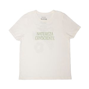 Camiseta-Mirra-Algodao-Cru---Plantopia---Viva-Floresta---frente