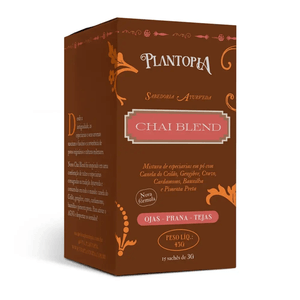 Chai-Blend-Caixa---Plantopia---Viva-Floresta
