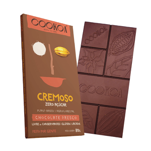 Chocolate-Cremoso-Cookoa-80g---Viva-Floresta