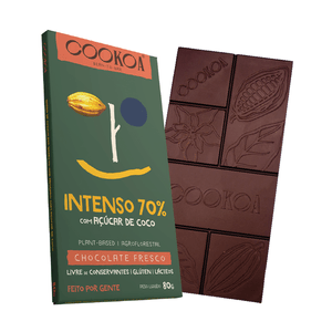 Chocolate-Intenso-70--Cookoa-80g---Viva-Floresta