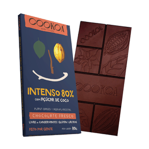 Chocolate-Intenso-80--Cookoa-80g---Viva-Floresta