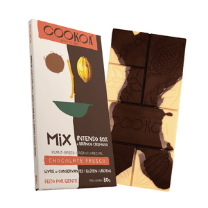 Chocolate-Mix-Intenso-80--e-Branco-Cremoso-Cookoa-80g---Viva-Floresta
