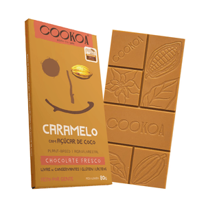 Chocolate-Caramelo-Cookoa-80g---Viva-Floresta