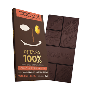 Chocolate-Intenso-100--Cookoa-80g---Viva-Floresta