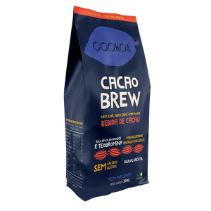 Cacao-Brew---Cokooa---Viva-Floresta