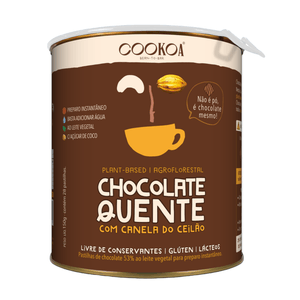 Lata-Chocolate-Quente-Cookoa-Viva-Floresta