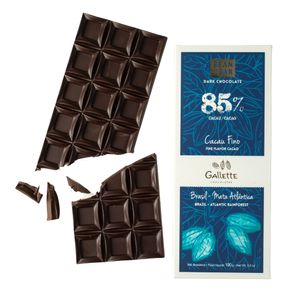 Barra-de-Chocolate-85--Gallette-Viva-Floresta-Detalhes