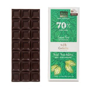 Barra-de-Chocolate-70--Cacau-Gallette-Viva-Floresta