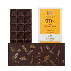 Barra-de-Chocolate-70--Cacau-com-Cupuacu-Gallette-Viva-Floresta