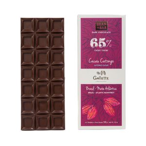 Barra-de-Chocolate-65--Cacau-Gallette-Viva-Floresta-Frente