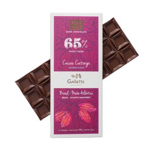 Barra-de-Chocolate-65--Cacau-Gallette-Viva-Floresta