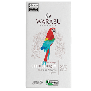 Chocolate-82---Cacau-Origens-Xingu-Warubu-Viva-Floresta