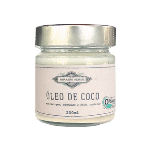 Oleo-de-Coco-200ml-Paraiso-Verde-Viva-Floresta