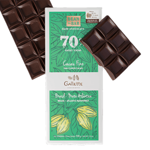 Chocolate-70--Cacau-Gallette-Chocolates-100-g