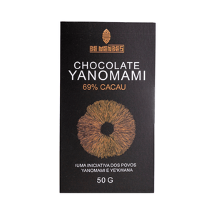 Chocolate-Yanomami-69---Cacau-De-Mendes-Viva-Floresta-Frente