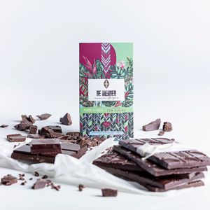 Chocolate-Mulheres-da-Floresta-72---Cacau-De-Mendes-Viva-Floresta