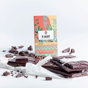 Chocolate-Sakaguchi-ao-leite-78--Cacau-De-Mendes-Viva-Floresta
