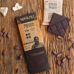 Chocolate-72--Cacau-com-Cupuacu-Nakau-Viva-Floresta